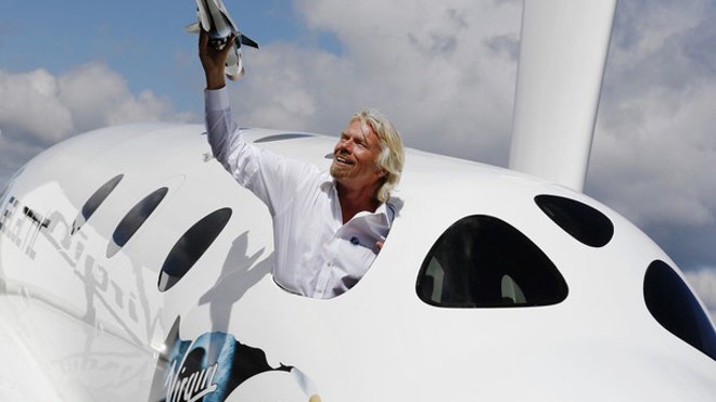 Britain Farnborough New Virgin Galactic.jpg
